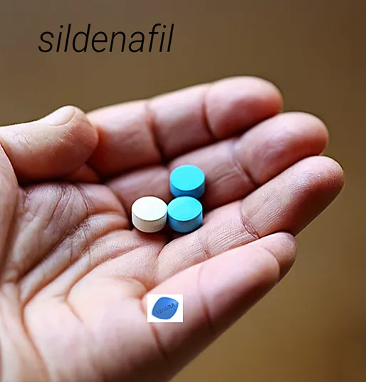 Sildenafil generico prezzo farmacia